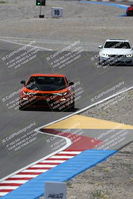 media/Jun-01-2024-Speed Ventures (Sat) [[c53c9e64ce]]/Black/Session 3 (Turn 12)/